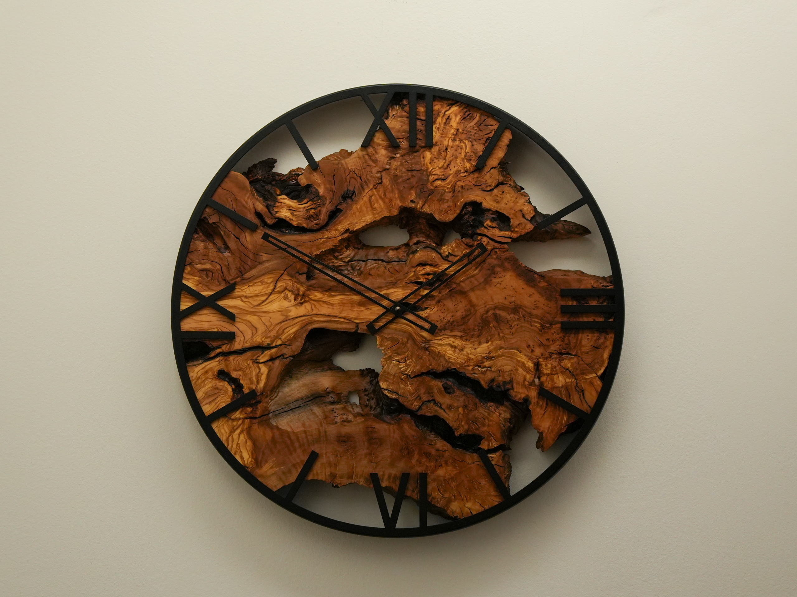 ONYX FRAME – celkový pohľad